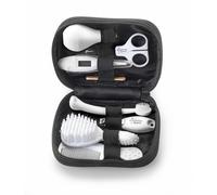 Tommee Tippee Baby Care Kit One Size Black