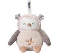 TOMMEE TIPPEE TTP491646 Peluche Rummage Owl