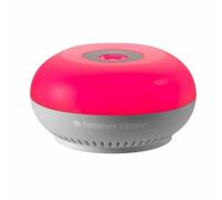Tommee Tippee Dream maker accessoire pour dormir 1 pcs