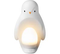 Lampe Portable Pingouin 2 en 1 Tommee Tippee