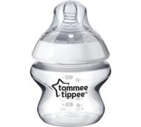 TOMMEETIPPEE Biberon C2N, 1 pièce 150 ml, 0-2 m
