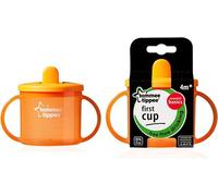 TOMMEETIPPEE Mug pour les petits à deux oreilles 190ml