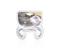 TOMMEETIPPEE Porte-biberons C2N 2 pcs