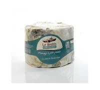 Tommette de bre bbaye d'Echourgnac 600g +/-25g