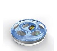 Tommi UFO Jouet Mobile pour Chat