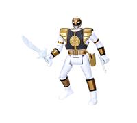 (Tommy 1) Hasbro Original Power Rangers TOMMY ERINI HIMBERLY Articulations Mobiles Anime Figurine Jouets
