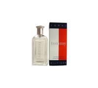 Tommy Hilfiger Tommy 100 ml Hommes