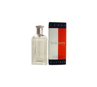 Tommy Hilfiger Tommy Eau de Toilette pour homme 100 ml