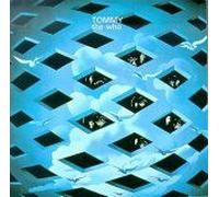 Tommy (1969 Original Concept Album)