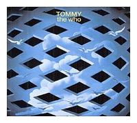 Tommy