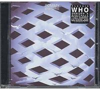 The Who – Tommy