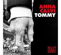 Domino Records – Tommy