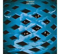 Tommy