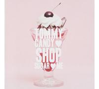 mayddle Bonbons Tommy Candy Shop Sugar Me – Import Allemand