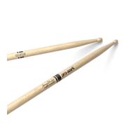 Tommy Aldridge Chene Shira Kashi Olive En Bois
