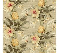 Tommy Bahama Beach Bounty Papier peint autocollant Motif sable