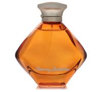 Tommy Bahama by Tommy Bahama Eau De Cologne Spray (unboxed) 100 ml for Men
