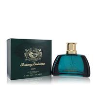 TOMMY BAHAMA SET SAIL MARTINIQUE .120 ml