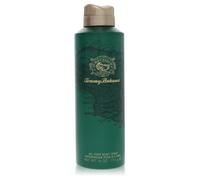 TOMMY BAHAMA SET SAIL MARTINIQUE Body Spray 180 ml for Men
