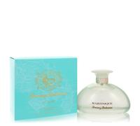 TOMMY BAHAMA SET SAIL MARTINIQUE Eau De Parfum 100 ml