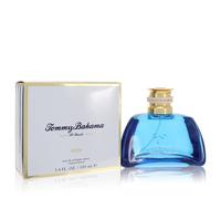 TOMMY BAHAMA SET SAIL ST. BARTS Eau De Cologne 100 ml