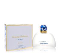 TOMMY BAHAMA SET SAIL ST. BARTS Eau De Parfum 100 ml