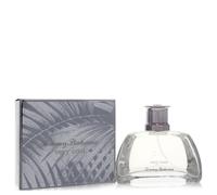 TOMMY BAHAMA VERY COOL Eau De Cologne 100 ml for Men
