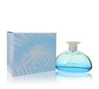 TOMMY BAHAMA VERY COOL Eau De Parfum 100 ml for Women