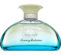 Tommy Bahama Very Cool eau de parfum pour femme 100 ml