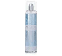 TOMMY BAHAMA VERY COOL Fragrance Mist 240 ml for Women