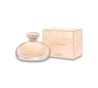 Tommy Bahama Vintage 3,4 oz / 100 ml Eau De Parfum Spray Pour Femmes