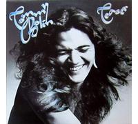 TOMMY BOLIN - Teaser (1975)