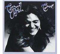 Tommy Bolin - Teaser
