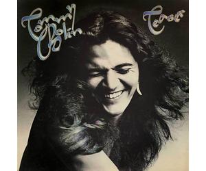 Tommy Bolin - Teaser