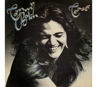 Tommy Bolin – Teaser – CD Import – Digipack Réédition (Titres bonus)
