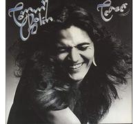 TOMMY BOLIN - teaser LP