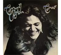 Tommy Bolin - Teaser - SHM-Paper Sleeve