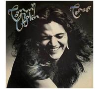Tommy Bolin – Teaser – Vinyle violet – Import – The Orchard