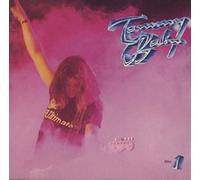 Tommy Bolin - Ultimate Tommy Bolin (2 Cds)