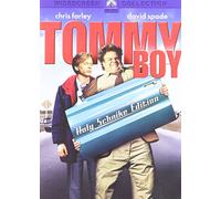 Tommy Boy