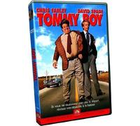 Tommy Boy