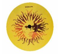 Tommy Boy - Love & Happiness-in The City