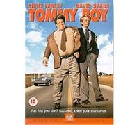 Tommy Boy , (Wide Screen) G