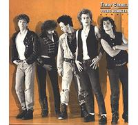 Tommy Conwell and the Young Rumblers - 1988, & The Young Rumblers [Import]