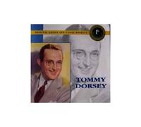 Tommy Dorsey