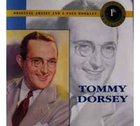 Tommy Dorsey [Import]