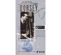 Dorsey, Tommy - Tommy Dorsey [Import]