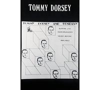 Tommy Dorsey & His Orchestra