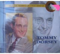 Tommy Dorsey [Import]