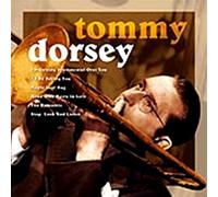 Tommy Dorsey [Import]